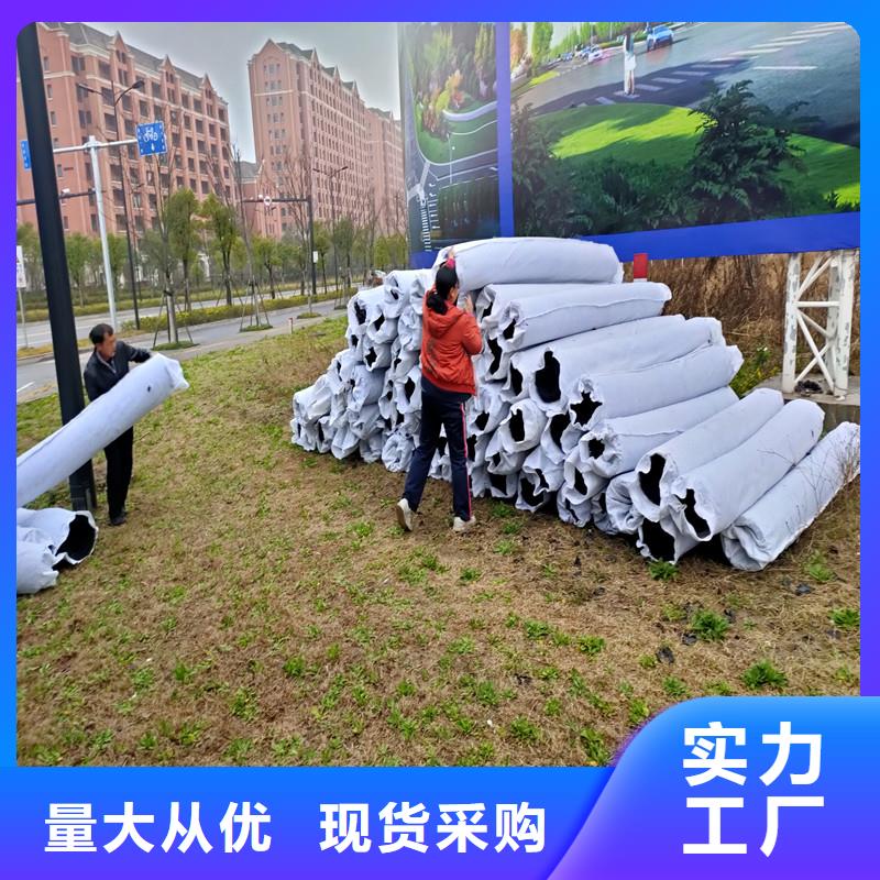 塑料盲管生产厂家-塑料盲管生产厂家厂家批发