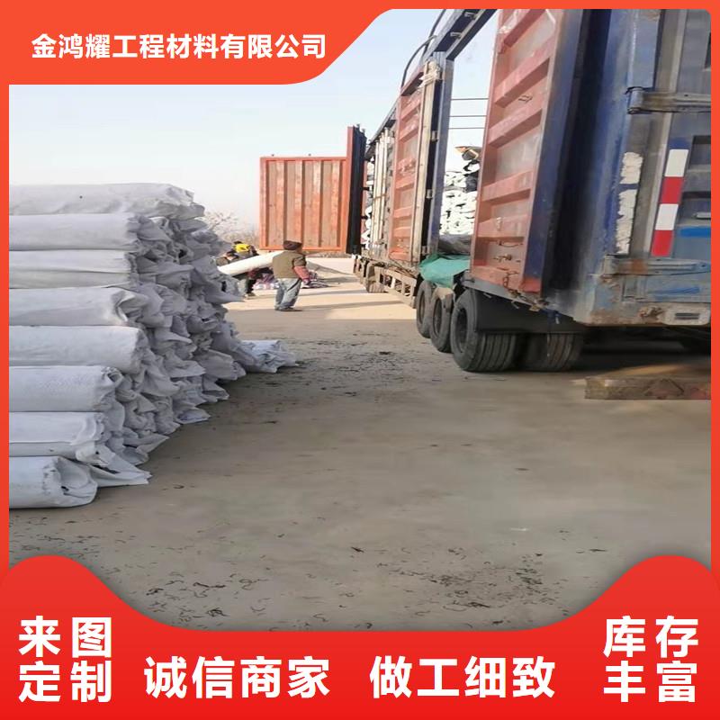 买hdpe双壁打孔波纹管不要贪图便宜