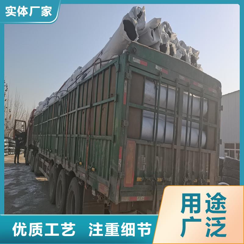 【排水盲管】紫铜止水片老品牌厂家