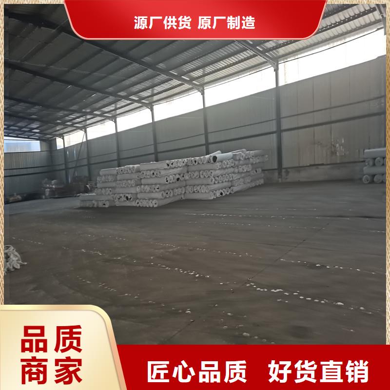 土工膜金鸿耀【 排水盲管-土工膜免费回电】