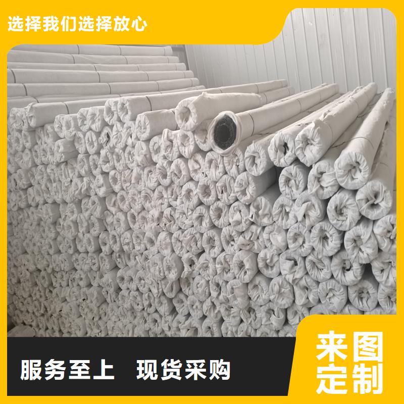 土工席垫厂家种植基地怎么卖