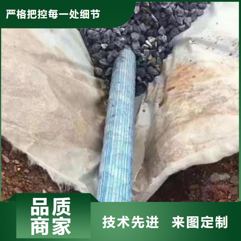 【宁波经营软式透水管_聚乙烯醇纤维可接急单】