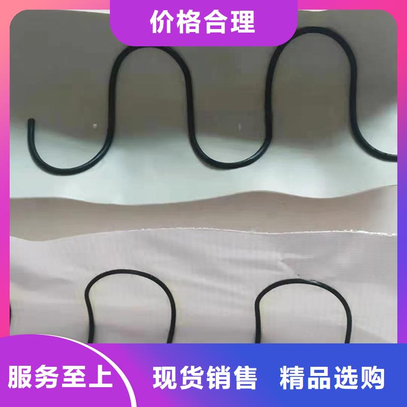 软式透水管多少钱一米-软式透水管多少钱一米供应