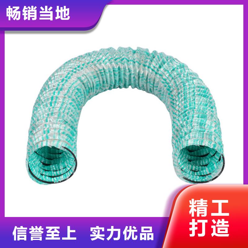 细节严格凸显品质 软式透水管,【聚丙烯网状纤维】价格合理-云商赢企