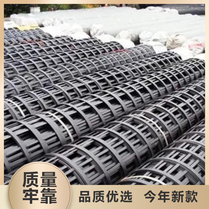 塑料格栅上门服务电话