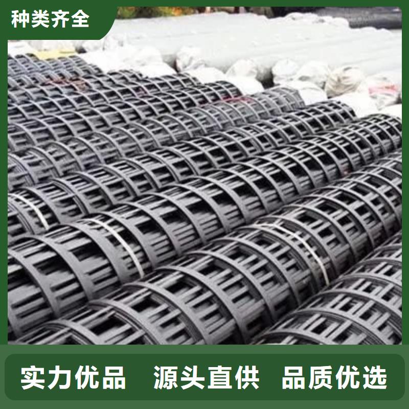 塑料格栅实力雄厚电话