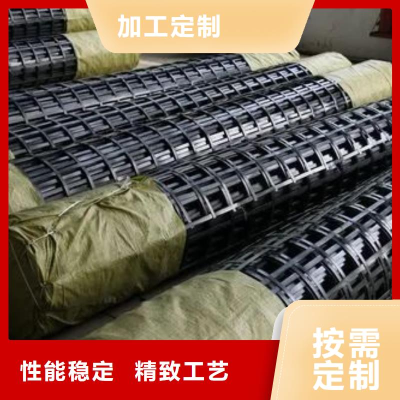 钢塑土工格栅诚信厂家厂家