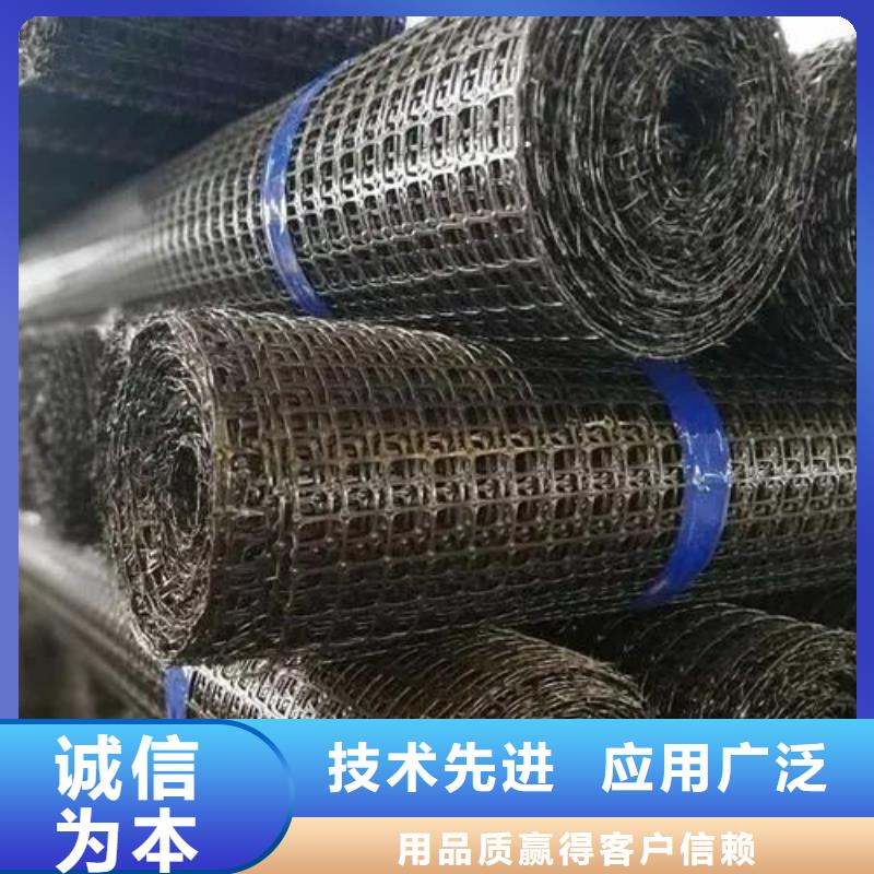 土工格栅_聚乙烯醇纤维实力厂商