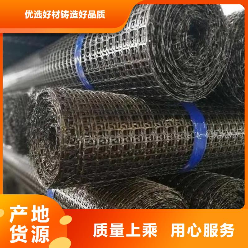 玻纤格栅直销价格厂家