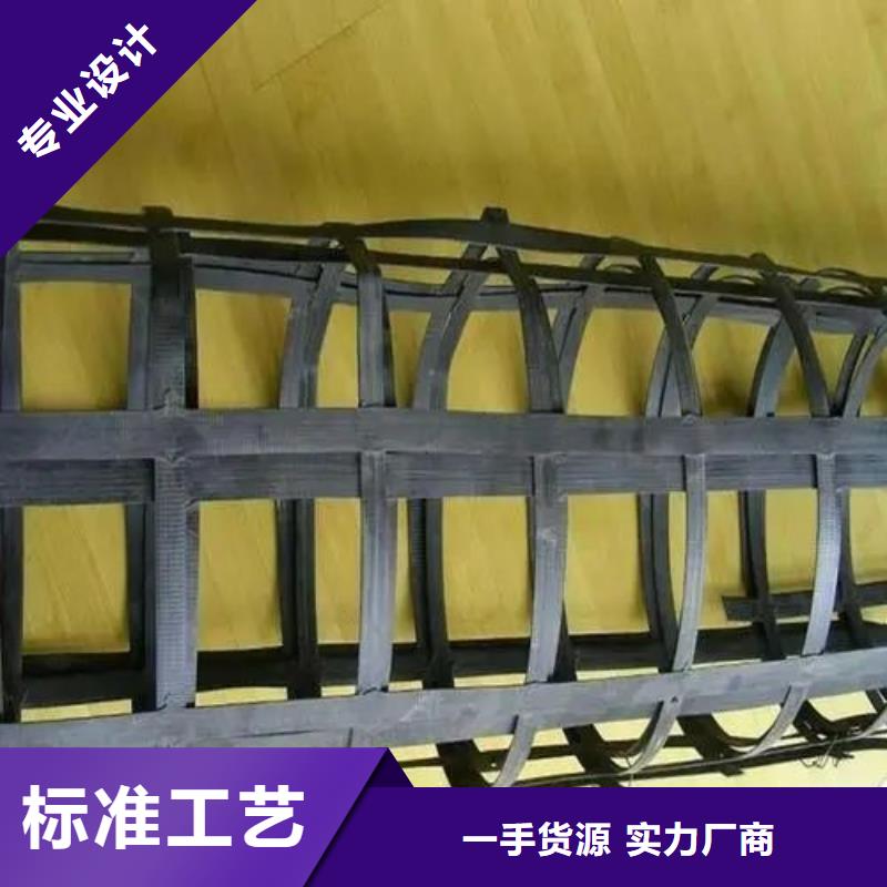 【 土工格栅铜片止水厂家高品质诚信厂家】-金鸿耀工程材料(巴中市分公司)-云商赢企