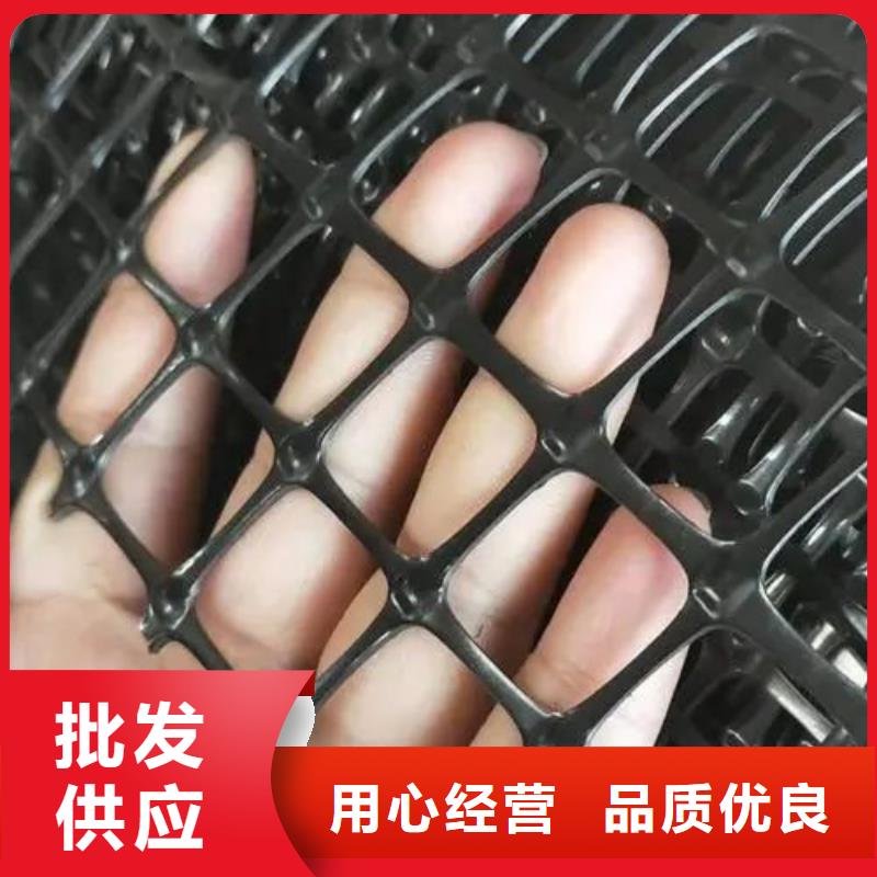 土工格栅_聚乙烯醇纤维厂家一对一为您服务