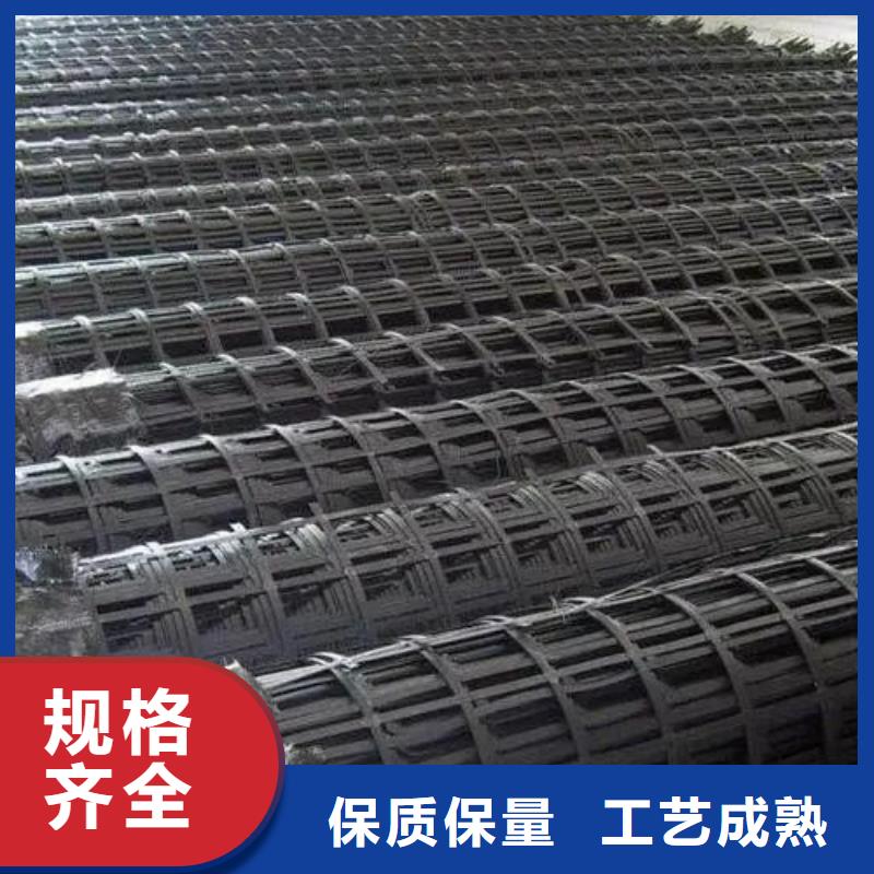土工格栅_聚乙烯醇纤维厂家一对一为您服务
