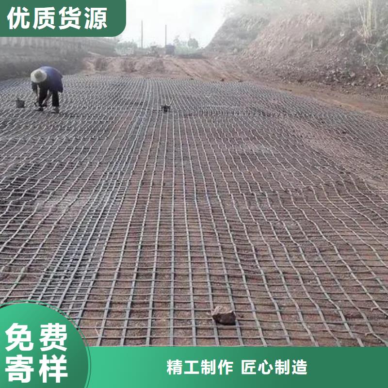 钢塑土工格栅来电咨询电话