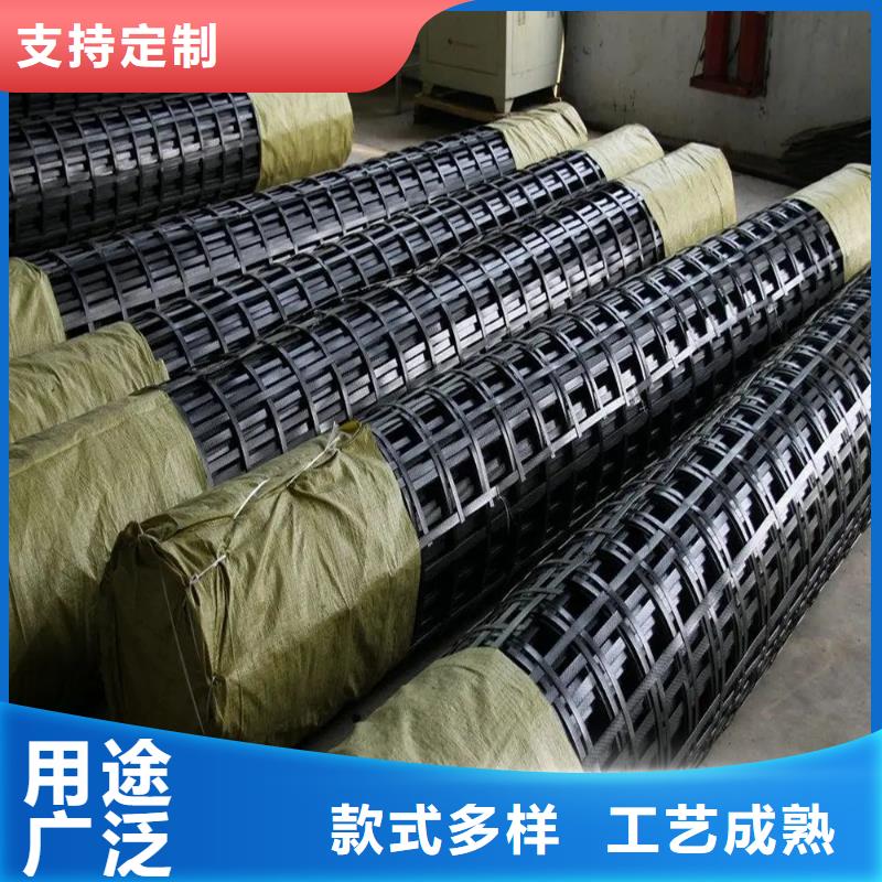 玻纤格栅直销价格厂家