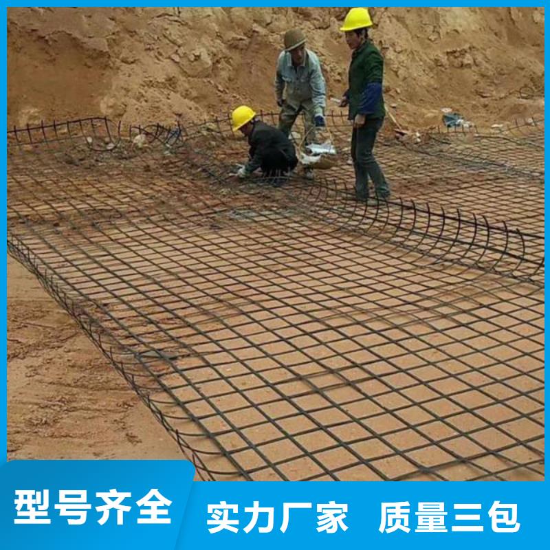 钢塑土工格栅放心选择电话