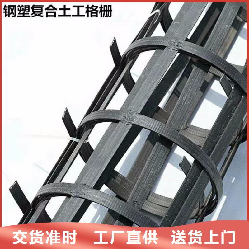 钢塑格栅欢迎订购电话