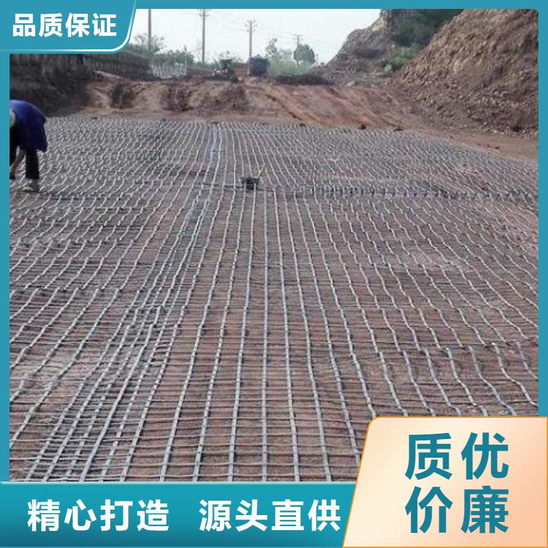 三维土工格栅售后完善电话