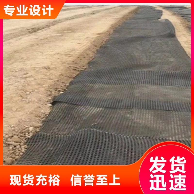 土工格栅_聚乙烯醇纤维厂家一对一为您服务