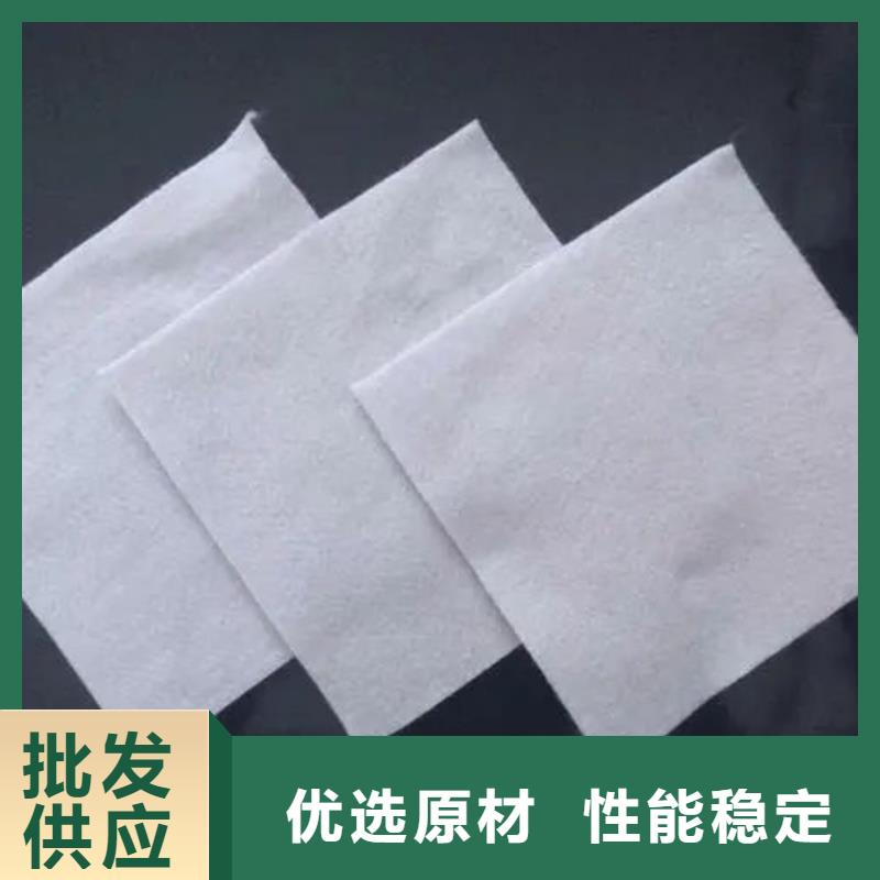 土工布-【止水铜片】实力大厂家-可发货到饶平|湘桥|江门|湛江|茂名|河源|梅州|肇庆