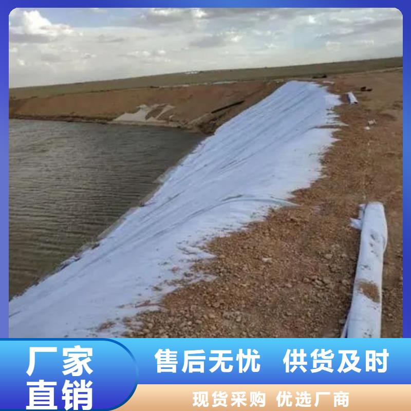 【 土工布,紫铜止水片精挑细选好货】由金鸿耀为您