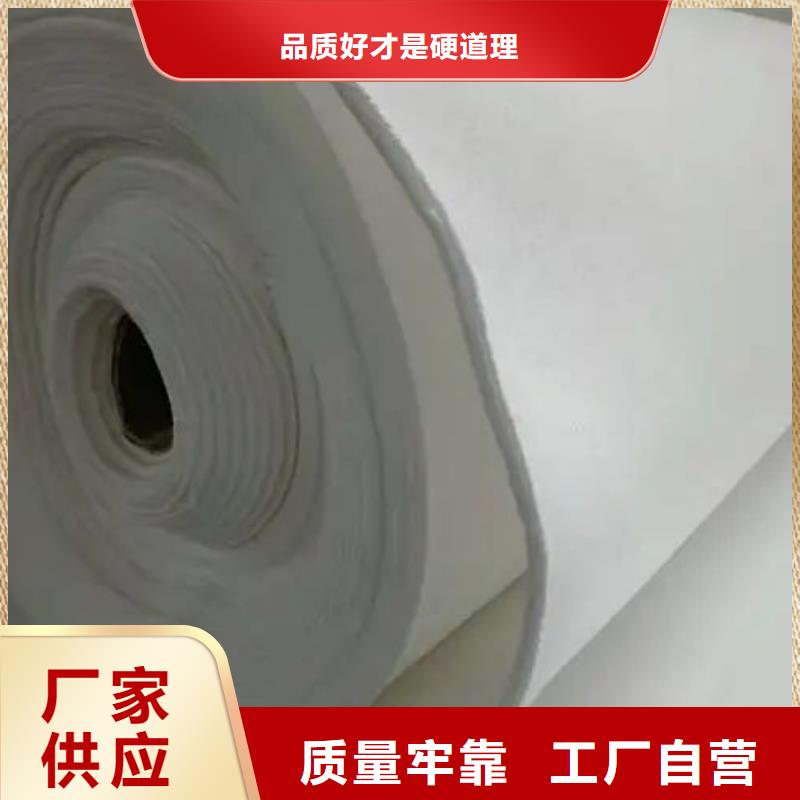 土工布聚丙烯单丝纤维优良工艺