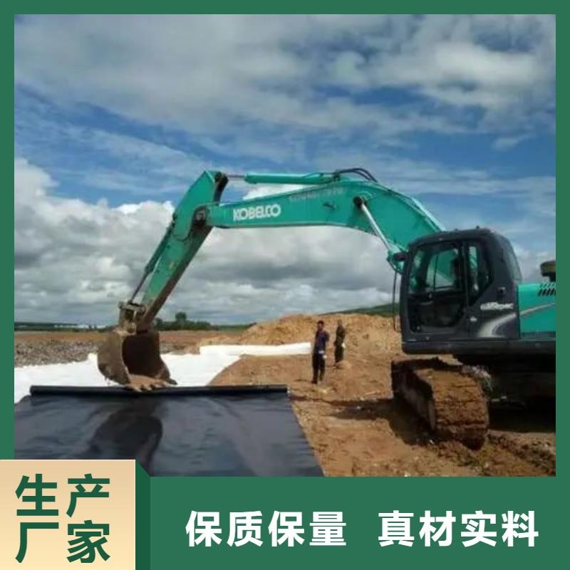 土工布止水铜片优选厂商