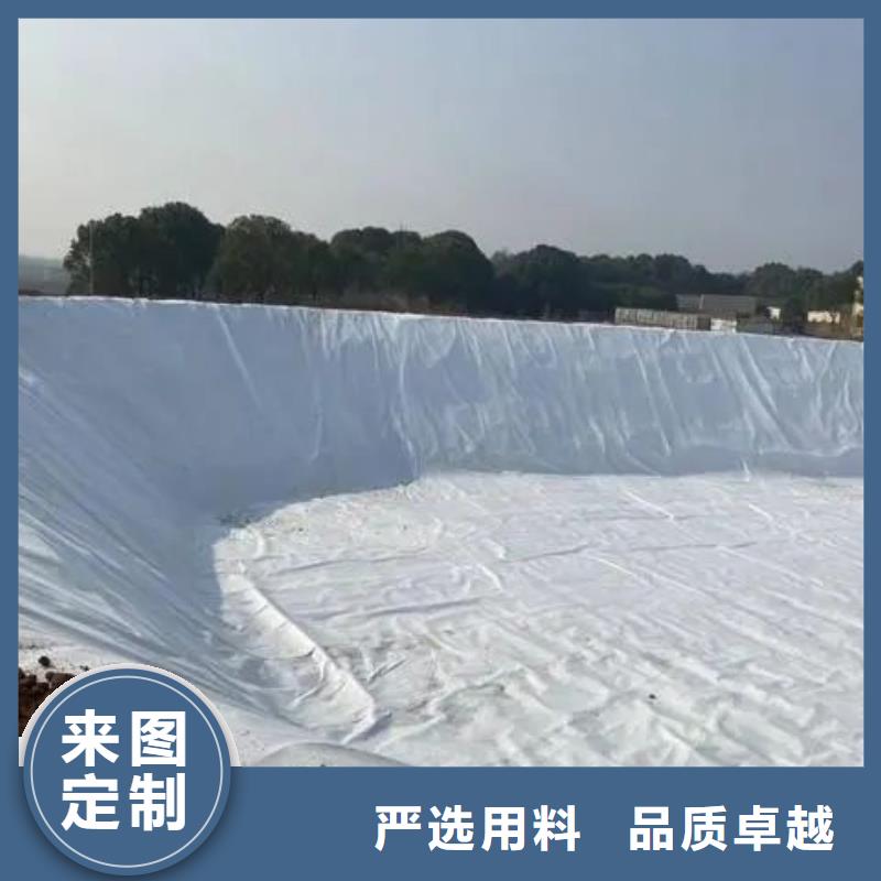 土工布沥青木丝板厂家直接面向客户