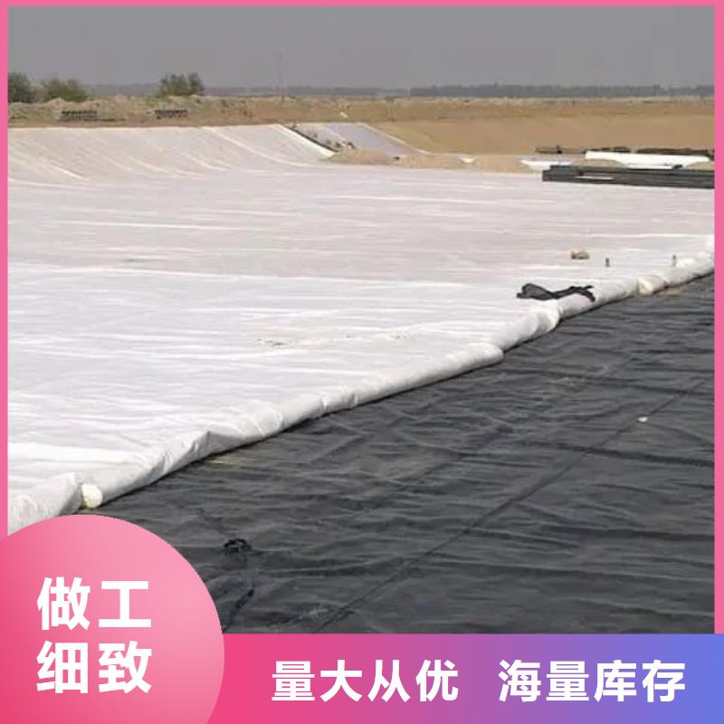 土工布聚丙烯单丝纤维优良工艺