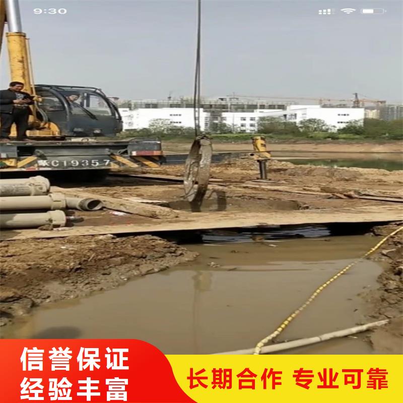 规格齐全的市政管网封堵水气囊厂家