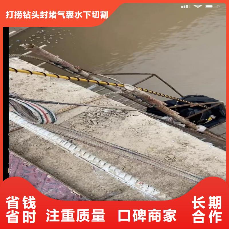 切割钢筋笼公司24小时服务