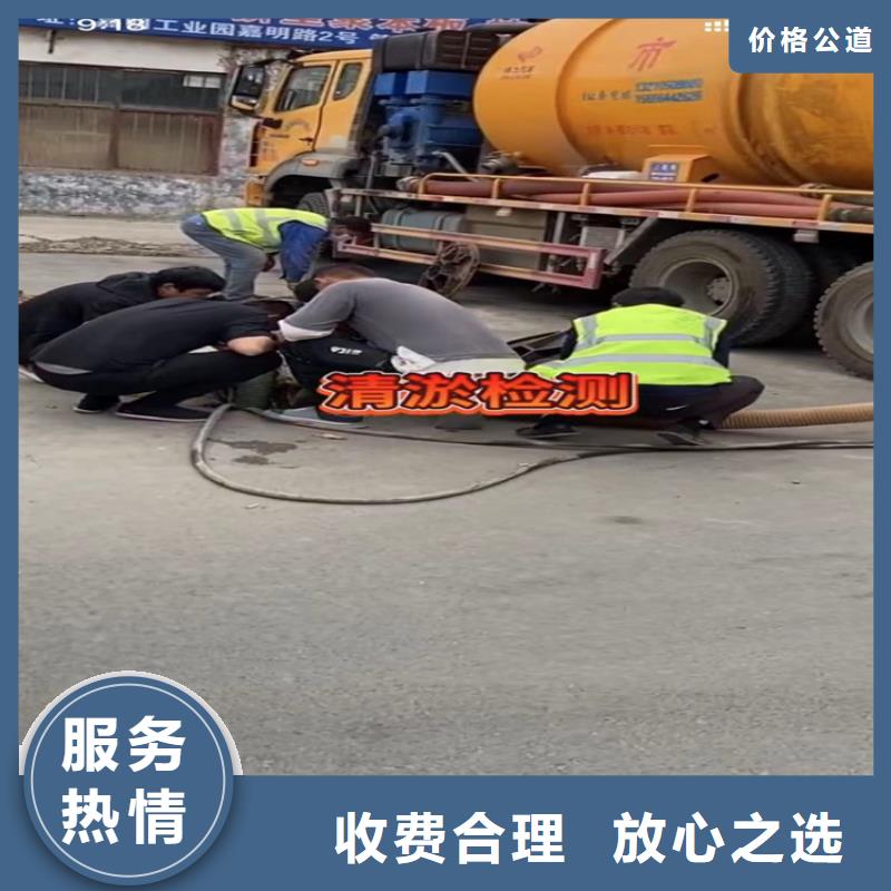 定制水下封堵管道气囊公司