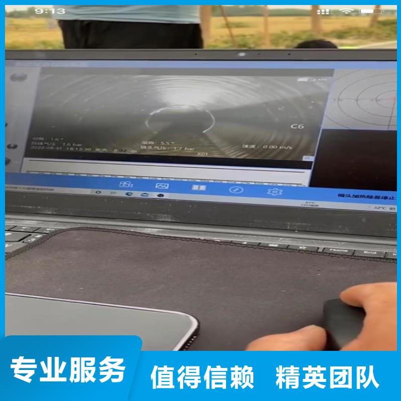 水鬼水下专业探摸批发零售