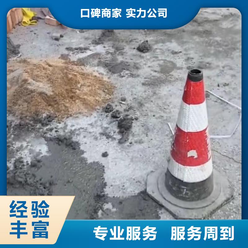 潜水员水下堵漏潜水员水下堵漏潜水员封堵各种规格气囊