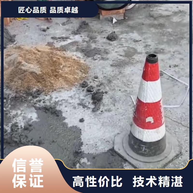 潜水员水下堵漏潜水员水下堵漏蛙人切割钢筋笼钢板桩