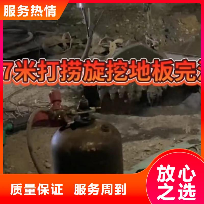 潜水员专业封堵气囊-潜水员专业封堵气囊现货