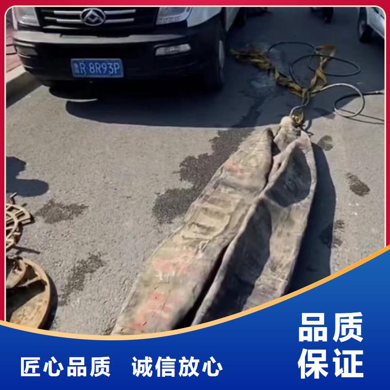 水下维修,水下照相服务靠谱商家