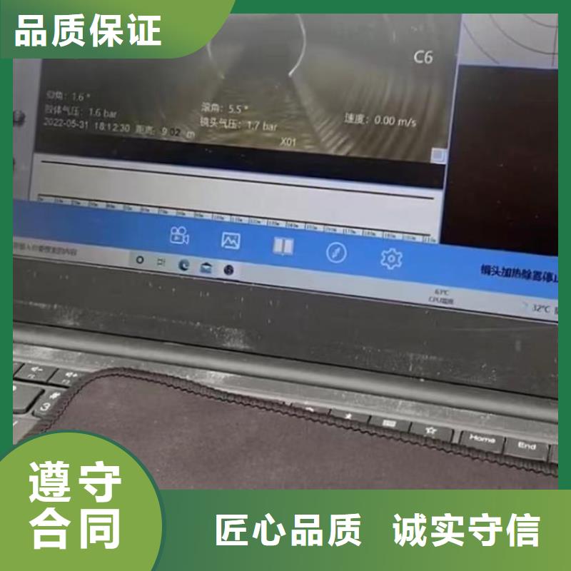 【 水下拆除_水实力强有保证】水下打捞蛙人施工