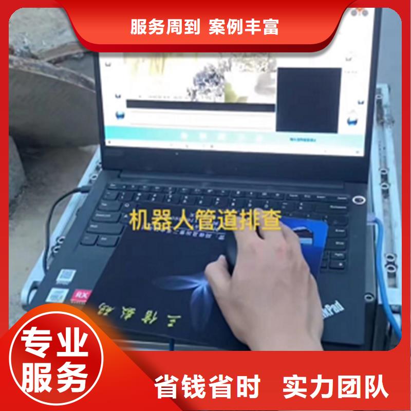 水鬼打捞钻头电话