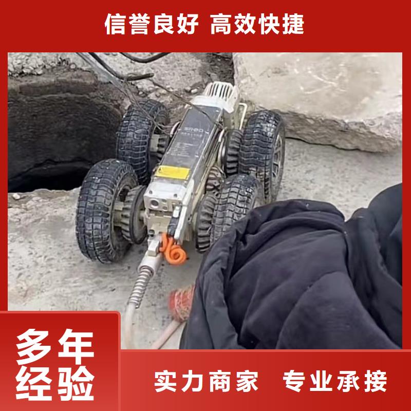 水下封堵管道气囊好口碑