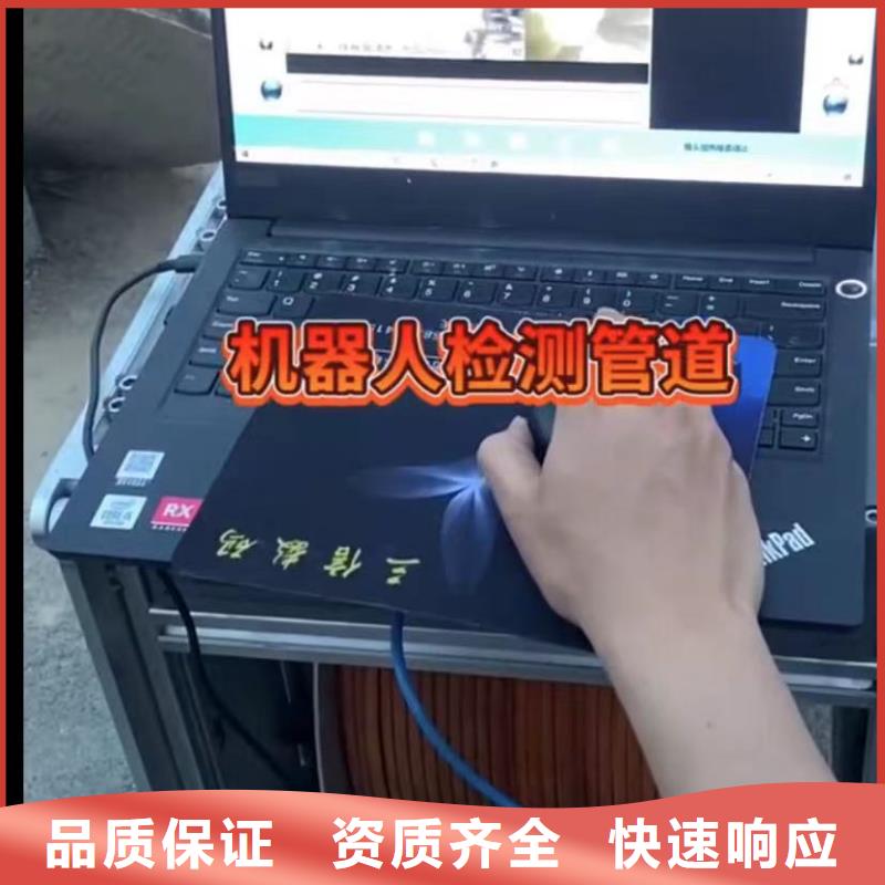 专业水下打捞品质经得起考验