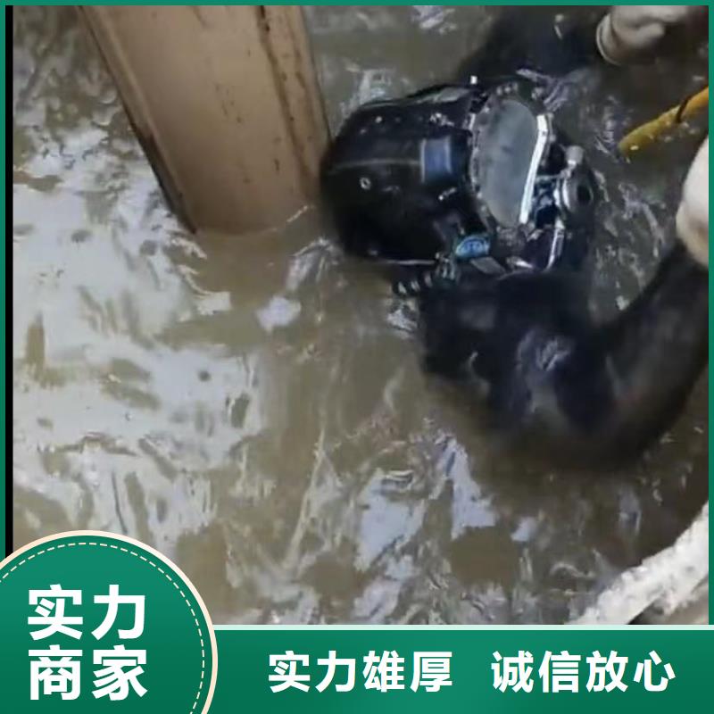 水下封堵管道气囊好口碑