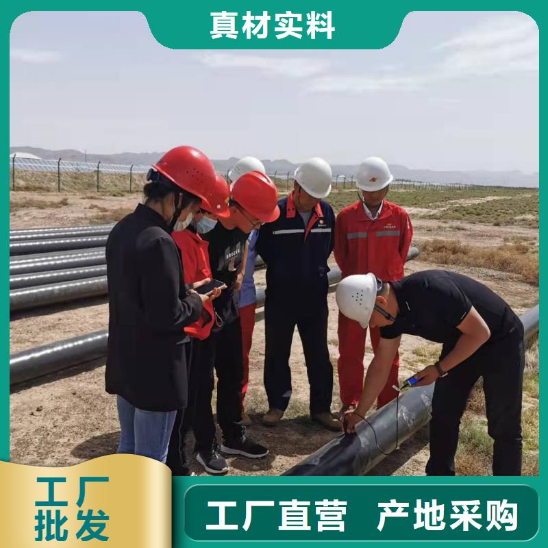 质量靠谱的大弯厂家