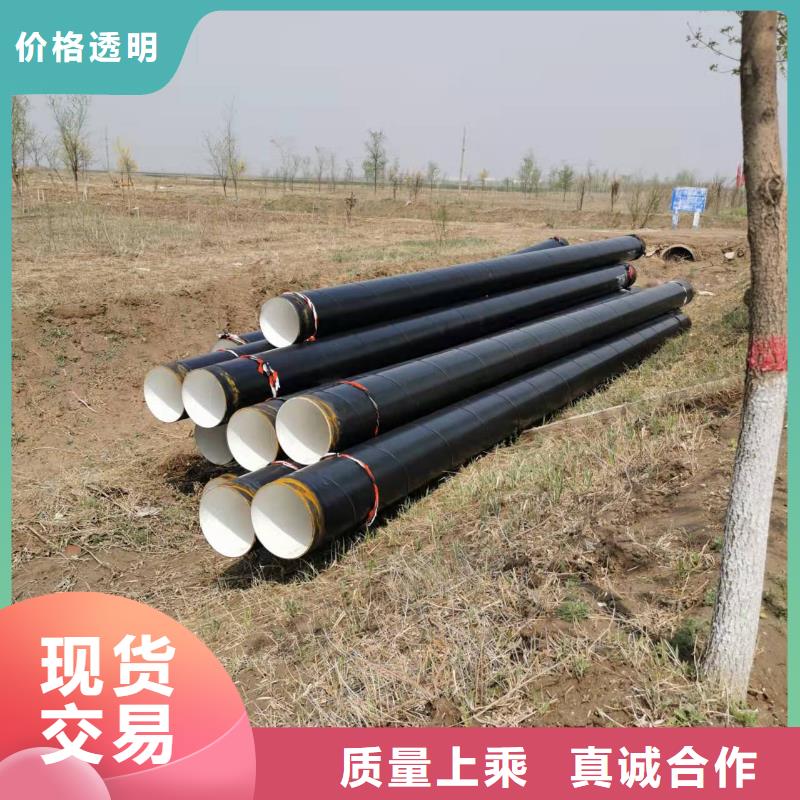 弯头法兰厂家价格透明