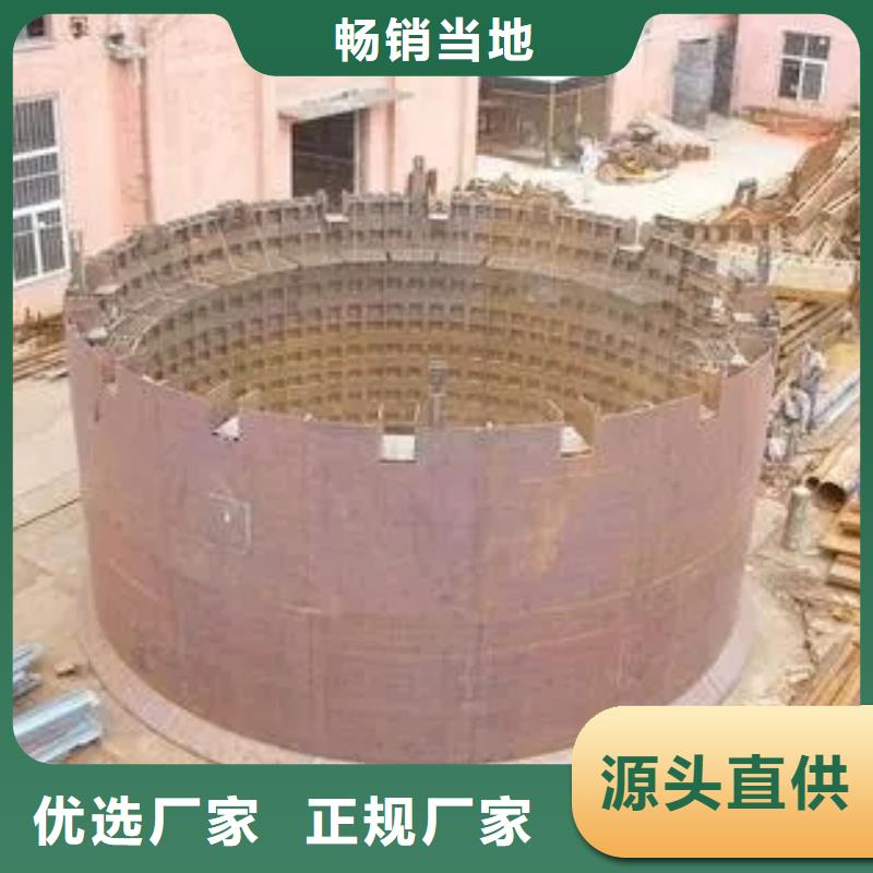 立井整体移动式金属模板JTP型矿用绞车满足客户需求