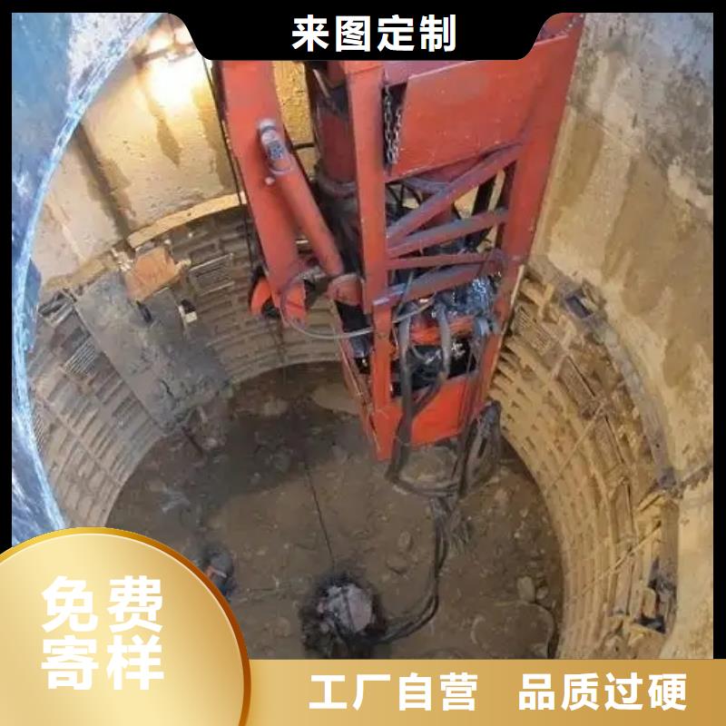 立井整体移动式金属模板JK型矿井机优选厂商