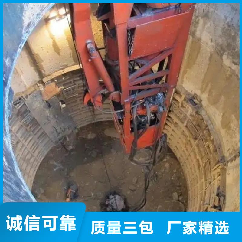 立井整体移动式金属模板永磁电机内装式矿用绞车质量看得见
