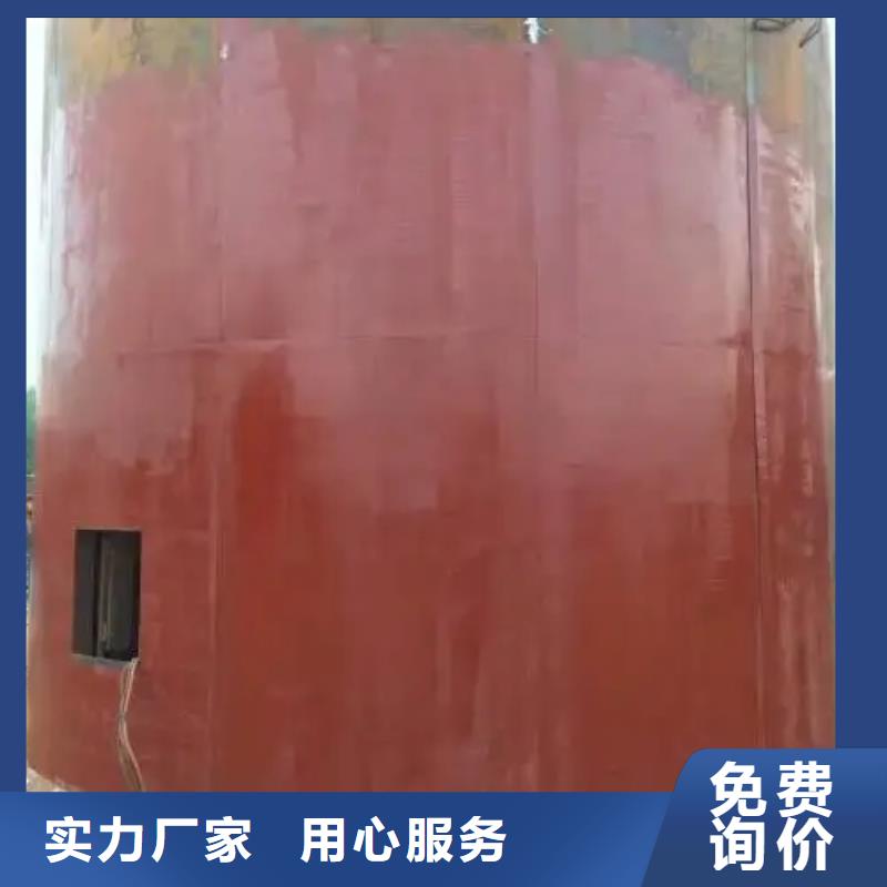 立井整体移动式金属模板永磁电机内装式矿用绞车工艺精细质保长久