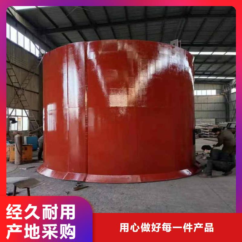 立井整体移动式金属模板JTP型矿用绞车订制批发