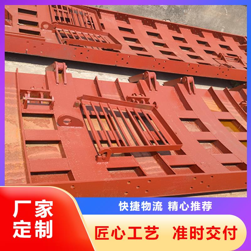 金属模板畅销全国万丰建井系列产品一站式采购