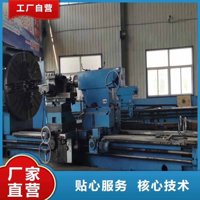 JTP-1.6×1.2P矿用绞车品质保证